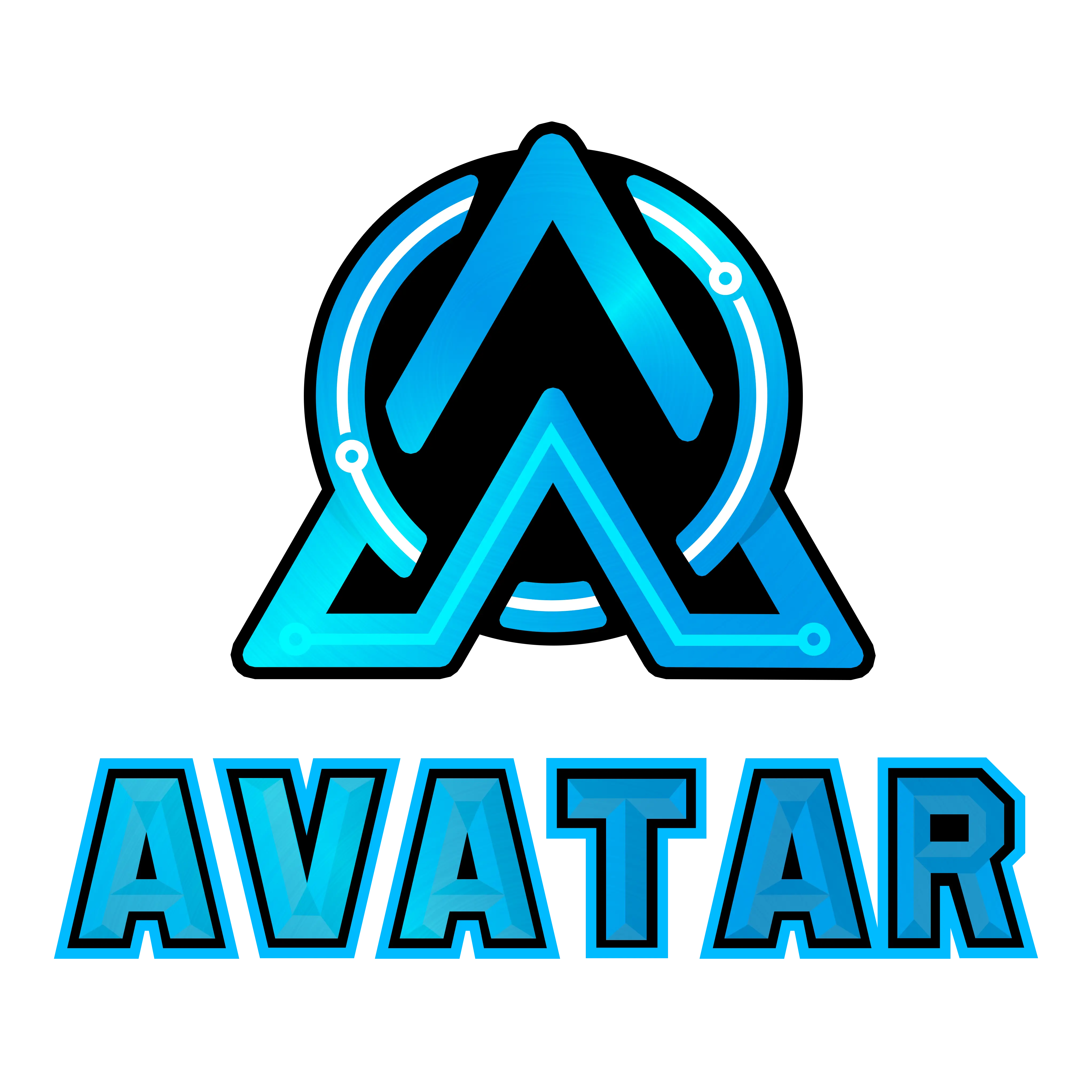 Avatar NET افاتار نت