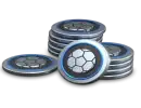 999 silver