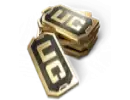 120 UC