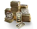 1920 UC